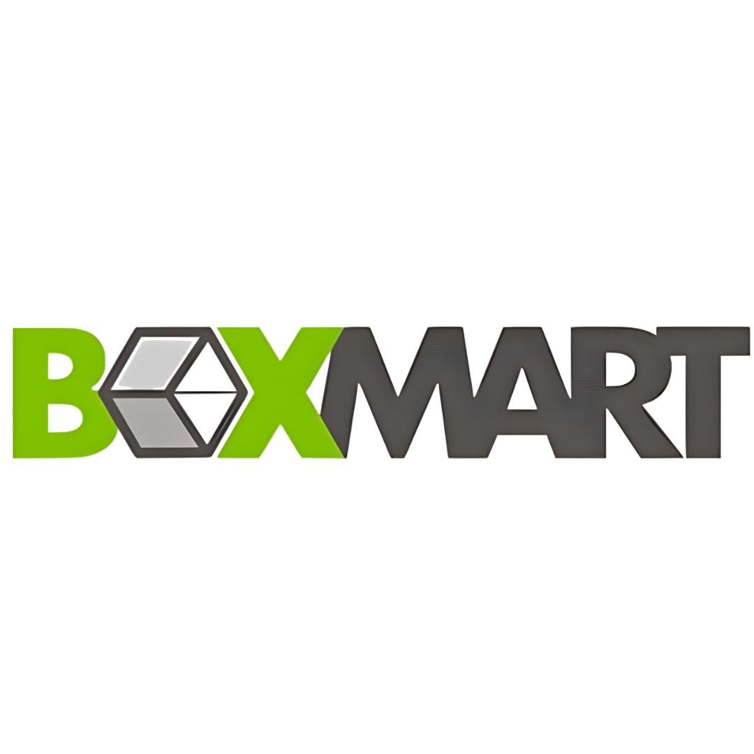 BOXMART